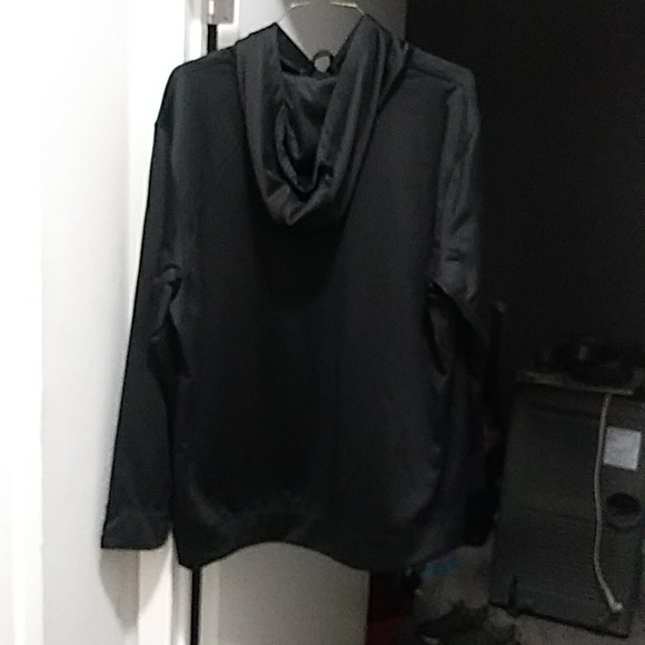 49er sweater - Picture 2 of 4